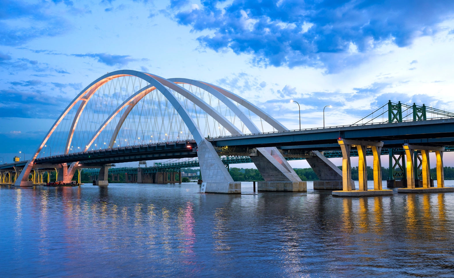 Want to Save $1000s on Your Mortgage